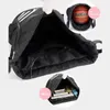 Sac de sport de sport femmes cordon Bolsas pour chaussures mâle grand cyclisme basket-ball femme week-end bagages voyage Yoga sac à dos hommes 240124