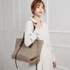 Bolsa para exteriores en 3 colores, bolso de Yoga, bolso de hombro, bolsas de compras portátiles clásicas, bolsa de Fitness para mujer, impermeable para Fitness