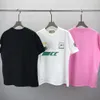 spelen Heren t-shirt T-shirts Polo's Ronde plus-maat hals geborduurd en bedrukt polaire stijl zomerkleding met straat puur katoen maat XS-S-M-L-XL korte pruik haikyuu hoodie m6