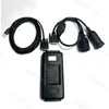Repair Troubleshooting 478-0235 Communication Adapter 3 Est Electronic Service Tool Equipment Excavator Diagnosis Tools
