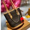 Twinny Designer Chain Crossbody Handbag Messenger Camera Mini 10A Genuine Leather Women Shoulder Bags S Bag Flower Purses