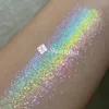 Sheeneffect est Rainbow Illuminante per trucco professionale di alta qualità per viso e occhi 240124