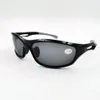 Sports Polarized Nearsighted Sunglasses Shortsighted Myopia Prescription Driving Sun Glasses -100 To -600234K