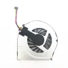 suit for HP G4-2000 G6-2000 G7-2000 CPU FAN cooling fans