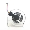 HP G4-2000 G6-2000 G7-2000 CPU Fan Soğutma Fanları