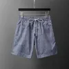 Listy męskie Listy drukowane Drukowanie Krótka moda duża rozmiar XL 2xl 3xl Men Shorts Press Spodnie Unisex Summer Mens Beach spodni