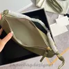 High Quality Tote Bag Luxurys Handbags Designer Women Underarm Bag Hobo Crossbody Bags Travel Shopping Multifunctional Bag