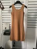 Zwart vest designer tank damestanks sexy tank Zomer elastische vesten voor damestanks Mode Letter Vest Tops Buiten Zacht aanvoelend Ademend Meisjes L2