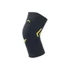 Knee Pads Male Sport Accessories Protective Braces Sports Support Sleeve Compression Pad Elastic