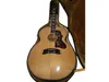 Guitare J 200 1975 Egima J-250s Style Guitare Acoustique