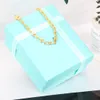 Marka bransoletki projektant dla kobiet litera Diamond Projekt wyższej jakości bransoletki biżuteria pudełko 3 kolory bardzo dobre