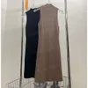 Projektantka damska spódnica letnia światło zupełnie nowa seksowna pusta design szczupły dzianinowe bioder sukienki bez talii