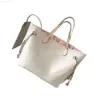 5a sacs à main de haute qualité fabriqués à la main pour femmes, sacs à bandoulière de styliste en cuir de vache véritable, sacs à main de luxe pour hommes et femmes