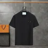 Lüks tasarımcılar yaz erkekler tişört tees polos moda adam ceket en iyi bahar mektup kadınlar kısa kollu tshirts hip hop kazak erkekler melek spor giyim asya boyutu