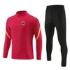 OGC Nice Men Casual Sportswear Children Outdoor Fashion Sports Put