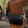 Сумка для фотоаппарата Bellroy SLR VentureSling10L Explorer, сундук для мужчин и женщин, сумка-мессенджер для путешествий 240119