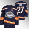 Islanders 2024 Stadium Series Jerseys Ilya Sorokin Brock Nelson Bo Horvat Mathew Barzal Noah Dobson Pelech Anders Lee Josh Bailey Jean-Gabriel Pageau NY