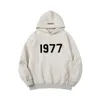 12 färg Cardigan och Pullover Designers Hoodies Fashion Pullover Designer Sweatshirt Zip Up Hoodie Mens Women Hoodies Casual broderi Pure Cotton Y2