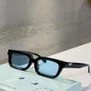 Gafas de sol de hombre retro Diseño de moda Gafas para mujeres Diseñador de marcas de lujo Eyeglass de alta calidad Estilo de negocio simple UV400231N