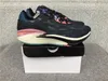 Scarpe da basket da uomo di design GT CUT 2 Bred Nero Devin Avant Garden Booker Desert Berry Easter Pearl Pink Awaken Crosshairs Dare to Fly Sblocca il tuo spazio Vela Arancione