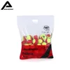 Amasport Kid Tennis Balls 2550U 512歳の子供のためのより遅い柔らかいプレッシャーコンプレッション240124