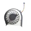 suit for HP G4-2000 G6-2000 G7-2000 CPU FAN cooling fans