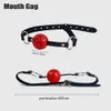 BDSM Bondage Set Erotic Bed Games Adults Handcuffs Ankle Nipple Clamps Whip Spanking Slave Collars SM Kits Sex Toys For Couples 240126