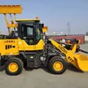 936 Type diamond bulldozer Construction equipment machinery build