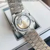 Patek-Phillippe Surface Green Hit Automatic Wristwatches Mechanical Male Table Top Luxury Fashion Sports Bracelet Custom 316 Stainless Steel 40 Mm Folding Clasp