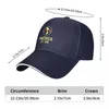 Ball Caps Club America Cap Baseball Beach Hat Women Men's