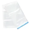 Storage Bags Mattress Vacuum Bag Compression Clothes Seal International Travel Must Haves For Twin