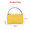 Cosmetic Bags Lady Bag Women PU Makeup Waterproof Toiletry Travel Wash Pouch Beauty Case Portable Storage Organizer Gifts