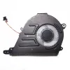 suit for HP Chromebook 15-de TPN-C140 L54807-001 CPU FAN cooling fans