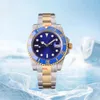 Design męskie zegarki najlepsze marka luksusowa moda Automatyczna zegarek Wodoodporna luksusowa marka Mężczyźni stalowe mechaniczne zegarek biznesowy zegarek sportowy hombre
