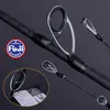 Lurekiller XRide Seabass Rod Fuji Parts Alconite Rings 24M27M29M Spinning Fishing Lure 1050g Light Shore Jigging Rod 240119