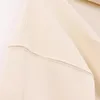 디자이너 코코넛 나무 트랙 슈트 남자 까마귀 풀오버 브랜드 남성 여성 재킷 패션 스웨트 셔츠 후드 고품질 스웨터 조깅 선수 여자 의류 아웃웨어 08