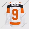 2024 STADION SERIES hockeyshirt Konecny Carter Hart Joel Farabee Sean Couturier Scott Laughton Travis Sanheim Cam Atkinson Owen Tippett Foerster Lil Peep