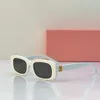 Óculos de sol rosa óculos de sol para mulheres óculos quadrados Todos os dias moda desgaste europeu americano estilo retro bom material óculos de armação completa lunette de soleil femme