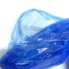 5 10 15 20Pcs Refill Bags Baby Diaper Garbage For Trash Bucket Replacement Liners Bag Sangenic 240125