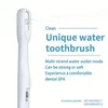 Irrigateur buccal rechargeable, fil dentaire électrique étanche, brosse à dents pour enfants, lavage du nez, fil dentaire Portable, nettoyeur de SPA