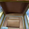Special All Kinds of brand Boxes And Cheap Fashion Brand boxes Lots Of colors Boxes180Y