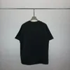 2023 Hommes Desi Bale Sweat à capuche Hommes GucMonc Veste T-shirt ssSupr Tech Survêtement short PalmVlone Flee Cana pull Noir et blanc taille: s ~ 3xlx200009