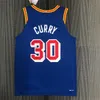 Versione giocatore personalizzato Basket Kawhi 2 Leonard Jerseys AU Stitch 1 James 13 Paul Harde n George 24 Norman 17 P.J. Powell Tucker 40 Ivica Zubac 14 Terance Mann Hyland