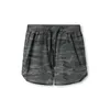 Herren Shorts Lu Short Athletic Short LL Männer Sport Short Troy Shorts mit Gesellschafter Mobiltelefon Freiläuf