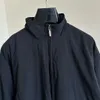 Men's plus size Outerwear & Coats Wear Ski Mens Softshell Jacket Custom Windbreaker Clothing Black Casual Green Plain Waterproof Red Orange Customize 26475w