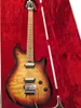 2023 Standard 3 Tone Sunburst Guitar Electric guitar