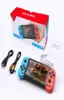 X50 Handheld Portable Game Console 51 inch Screen X19 Pro X7 X12 Plus Games Player 8GB Storage Classic Retro Gaming for FC NES MD5490367