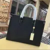 Top Quality Genuine Leather Bags Women Embossing Handbags Shoulder Messenger Bags PETIT PALAIS Tote GRAND PALAIS Satchel