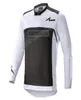 Motorrad-Sportbekleidung für Herren, Bekleidung, Moto-Crosscountry-Downhill-Racer-Trikot, Outdoor-Radsport-Pullover, der gleiche Stil, anpassbar8571776