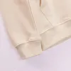 مصمم أشجار جوز الهند المسارات للرجال Hoodie Pullover العلامة التجارية رجال نساء سترة أزياء قميص قميص هوديز عالية الجودة سترة الركض المرأة ملابس الملابس الخارجية 05